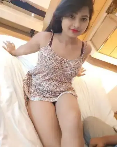 Call Girls in Dakshin Dinajpur