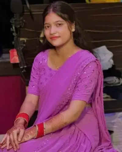 Dakshin Dinajpur Call Girls Service