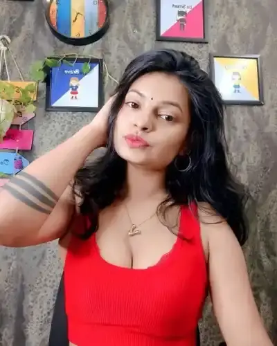 Call Girls Service in Dakshin Dinajpur