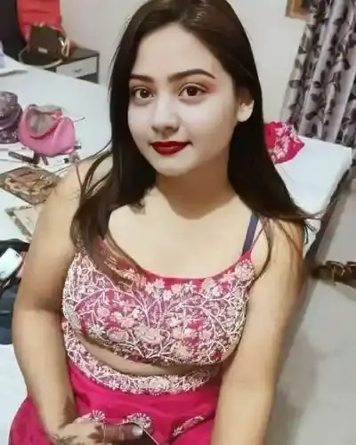 Dakshin Dinajpur Call Girl