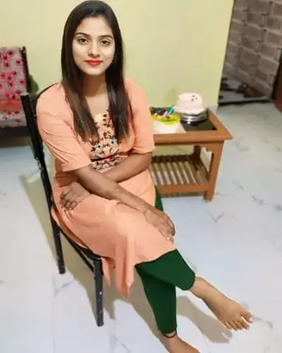 Call Girl Service Dakshin Dinajpur