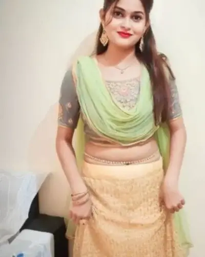 Call Girl Dakshin Dinajpur