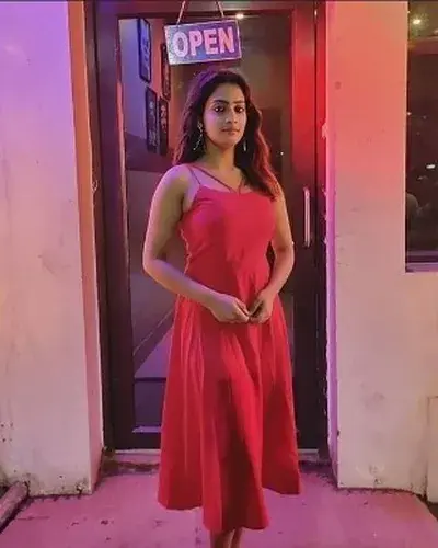 Escorts Dakshin Dinajpur