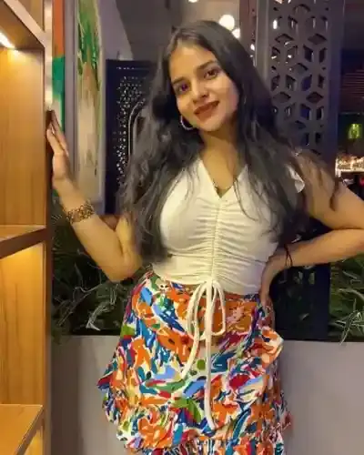 Escorts Service Dakshin Dinajpur