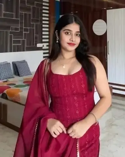 Dakshin Dinajpur Escorts