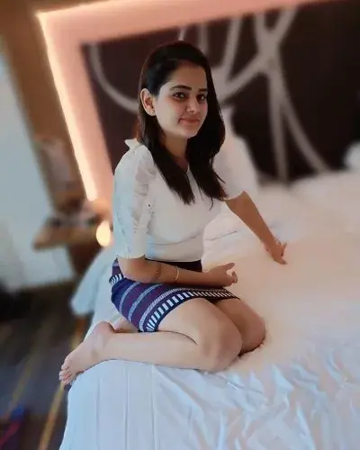 Call Girls Dakshin Dinajpur Cash On Delivery