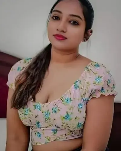Call Girls Dakshin Dinajpur Cash On Delivery