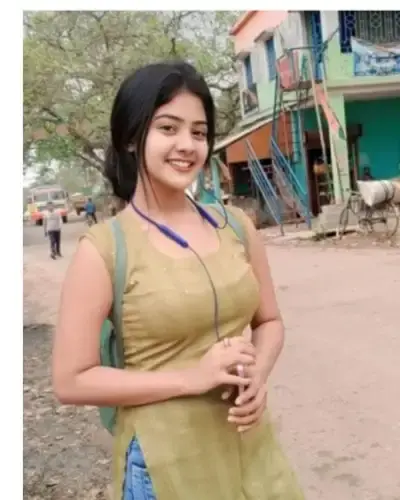 Escort In Dakshin Dinajpur