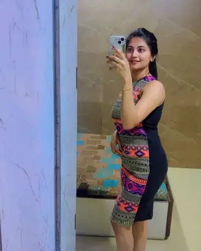 Escort Service Dakshin Dinajpur