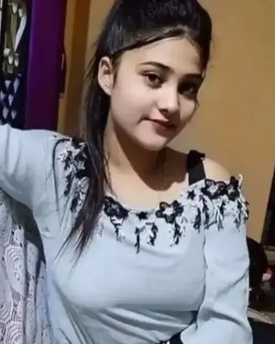 Dakshin Dinajpur Escort
