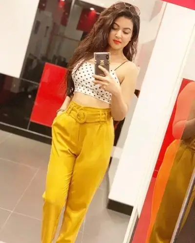 Dakshin Dinajpur Escort Service